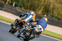 Oulton-Park-14th-March-2020;PJ-Motorsport-Photography-2020;anglesey;brands-hatch;cadwell-park;croft;donington-park;enduro-digital-images;event-digital-images;eventdigitalimages;mallory;no-limits;oulton-park;peter-wileman-photography;racing-digital-images;silverstone;snetterton;trackday-digital-images;trackday-photos;vmcc-banbury-run;welsh-2-day-enduro